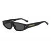 Occhiale da sole da donna mod. D20184GS